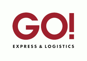 GO! Express & Logistics Hamburg AG