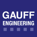 GAUFF GmbH & Co. Engineering KG