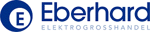 Gebrüder Eberhard GmbH & Co KG Elektrogroßhandel