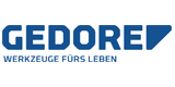 GEDORE Gruppe