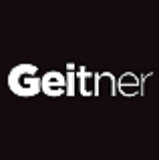 Geitner GmbH