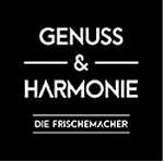 Genuss & Harmonie Holding GmbH