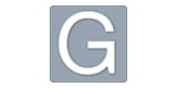 German Board Advisors GmbH