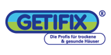 Getifix GmbH