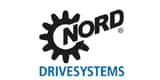 Getriebebau NORD GmbH & Co. KG