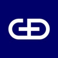 Giesecke+Devrient Currency Technology GmbH