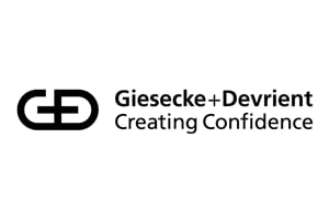 Giesecke+Devrient Mobile Security GmbH