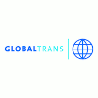 Globaltrans Internationale Logistik GmbH