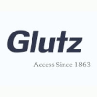 Glutz Deutschland GmbH