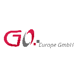 Go Europe GmbH