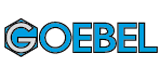 Goebel GmbH