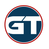 Gotools GmbH