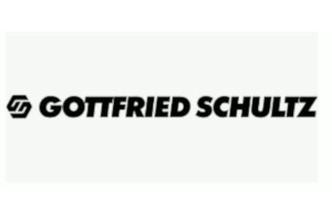 Gottfried Schultz Automobilhandels SE