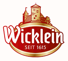 Gottfried Wicklein GmbH & Co KG