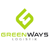 Greenways Logistik GmbH