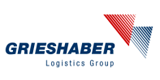 Grieshaber Logistics Group AG