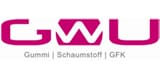 Gummi-Welz GmbH & Co. KG