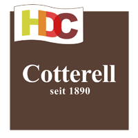 H.D.Cotterell GmbH & Co. KG