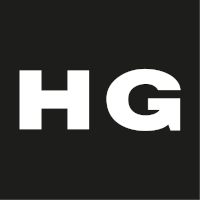 H. Gautzsch Coburg M. Gruber GmbH & Co. KG