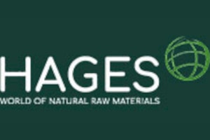 HAGES Hans G.E. Sievers GmbH & Co. KG