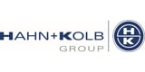 HAHN+KOLB Werkzeuge GmbH