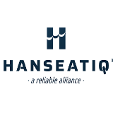 HANSEATIQ GmbH