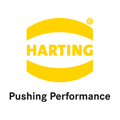 HARTING Logistics GmbH & Co. KG