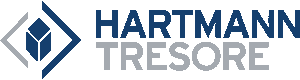 HARTMANN TRESORE AG