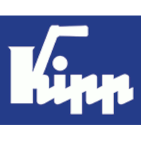 HEINRICH KIPP WERK GmbH & Co. KG