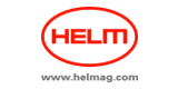 HELM AG