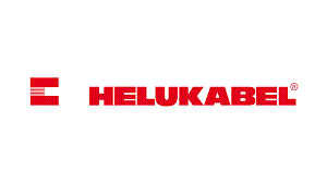 HELUKABEL® GmbH