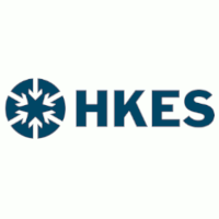 HKES GmbH