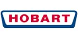 HOBART GmbH