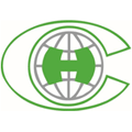 HOLBORN Europa Raffinerie GmbH