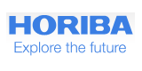 HORIBA Europe GmbH