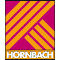 HORNBACH Baumarkt AG