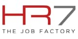 HR7 GmbH - The Job Factory