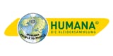 HUMANA Kleidersammlung GmbH