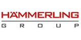 Hämmerling Group Logistic GmbH