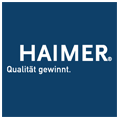 Haimer GmbH