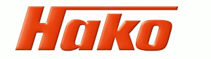 Hako GmbH