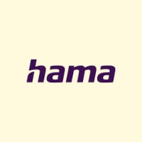 Hama GmbH & Co KG