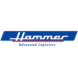 Hammer GmbH & Co. KG