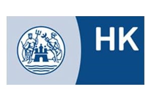 Handelskammer Hamburg