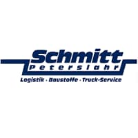 Hans K. Schmitt GmbH & Co. KG