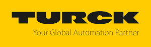 Hans Turck GmbH & Co. KG
