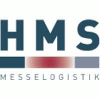 Hansa-Messe-Speed GmbH Niederlassung Waiblingen