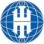 Hansa Meyer Global Transport GmbH & Co. KG