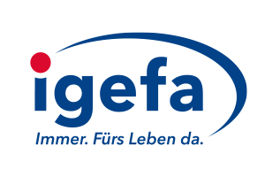 Hegro-Eichler GmbH & Co. KG