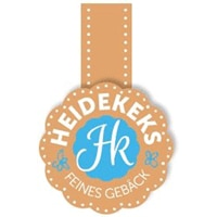 Heidekeks GmbH & Co. KG